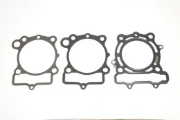 ATHENA USZCZELKI TOP-END (RACING) KAWASAKI KX 250F '09-'16