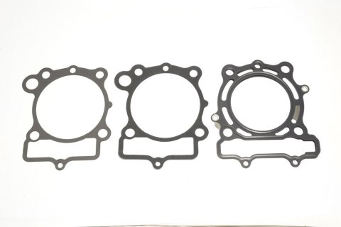 ATHENA USZCZELKI TOP-END (RACING) KAWASAKI KX 250F '09-'16 ATHENA USZCZELKI TOP-END (RACING) KAWASAKI KX 250F '09-'16
