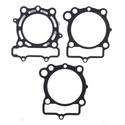 ATHENA USZCZELKI TOP-END (RACING) KAWASAKI KX 250F/X '21-'23 ATHENA USZCZELKI TOP-END (RACING) KAWASAKI KX 250F/X '21-'23