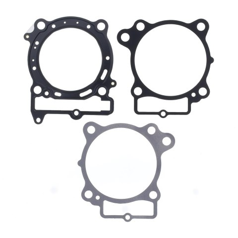 ATHENA USZCZELKI TOP-END (RACING) KAWASAKI KX 450F/X '21-'23 ATHENA USZCZELKI TOP-END (RACING) KAWASAKI KX 450F/X '21-'23