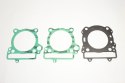 ATHENA USZCZELKI TOP-END (RACING) KTM EXC-F 250 '13, SX-F/XC-F 250 '06-'12, XCF-W 250 '06-'13