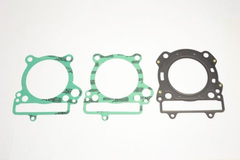 ATHENA USZCZELKI TOP-END (RACING) KTM EXC-F 250 '13, SX-F/XC-F 250 '06-'12, XCF-W 250 '06-'13 ATHENA USZCZELKI TOP-END (RACING) KTM EXC-F 250 '13, SX-F/XC-F 250 '06-'12, XCF-W 250 '06-'13
