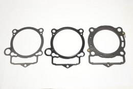 ATHENA USZCZELKI TOP-END (RACING) KTM EXC-F 350 '14-'16, SX-F/XC-FXCF-W 350 '13-'15
