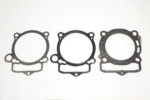 ATHENA USZCZELKI TOP-END (RACING) KTM EXC-F 350 '14-'16, SX-F/XC-FXCF-W 350 '13-'15 ATHENA USZCZELKI TOP-END (RACING) KTM EXC-F 350 '14-'16, SX-F/XC-FXCF-W 350 '13-'15
