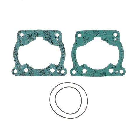 ATHENA USZCZELKI TOP-END (RACING) SHERCO SE-R 125 '18-'21 ATHENA USZCZELKI TOP-END (RACING) SHERCO SE-R 125 '18-'21