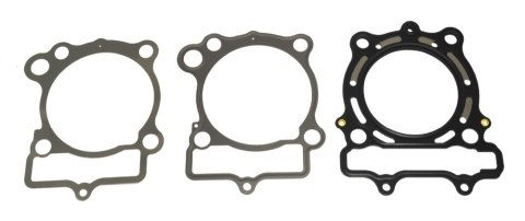 ATHENA USZCZELKI TOP-END (RACING) SUZUKI RM-Z 250 '10-'12, '19-'25 ATHENA USZCZELKI TOP-END (RACING) SUZUKI RM-Z 250 '10-'12, '19-'25