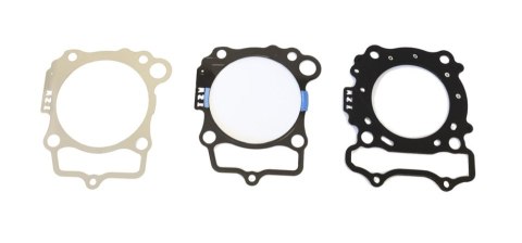 ATHENA USZCZELKI TOP-END (RACING) YAMAHA WR/YZ 250F '14-'18, YZ 250FX '15-'19 ATHENA USZCZELKI TOP-END (RACING) YAMAHA WR/YZ 250F '14-'18, YZ 250FX '15-'19
