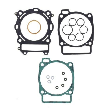 ATHENA USZCZELKI TOP-END SHERCO SEF 450R '15-'22 (OEM: 4863) ATHENA USZCZELKI TOP-END SHERCO SEF 450R '15-'22 (OEM: 4863)