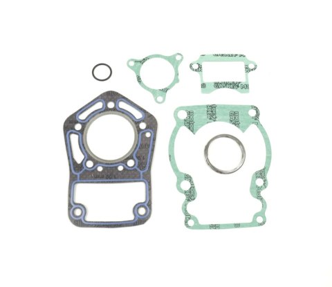 ATHENA USZCZELKI TOP-END SUZUKI RG 125 '85-'91 ATHENA USZCZELKI TOP-END SUZUKI RG 125 '85-'91