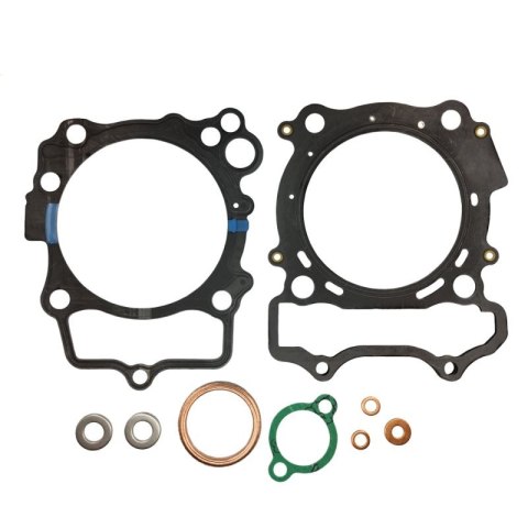 ATHENA USZCZELKI TOP-END YAMAHA WR 250F '20-'21, YZ 250F '19-'22 (BIG BORE 82MM) ATHENA USZCZELKI TOP-END YAMAHA WR 250F '20-'21, YZ 250F '19-'22 (BIG BORE 82MM)