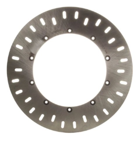 MTX PARTS TARCZA HAMULCOWA PRZÓD BMW K 100LT '85-'88, K 75C '84-'95, R 80 (WSZYSTKIE MODELE) (285X164X4MM) (10X5MM) MTX PARTS TARCZA HAMULCOWA PRZÓD BMW K 100LT '85-'88, K 75C '84-'95, R 80 (WSZYSTKIE MODELE) (285X164X4MM) (10X5MM)