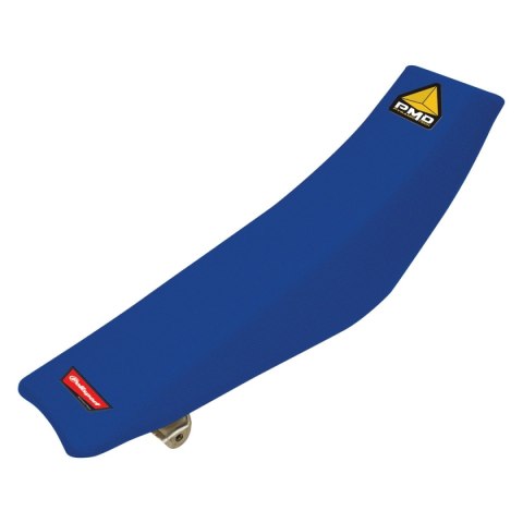 POLISPORT SIEDZENIE KOMPLETNE Z POWŁOKĄ PMD (PYRAMID) OEM PASUJE YAMAHA YZF 250/450 '19-'23, WRF 250 '20-'23; WRF 450 '19-'23 KO POLISPORT SIEDZENIE KOMPLETNE Z POWŁOKĄ PMD (PYRAMID) OEM PASUJE YAMAHA YZF 250/450 '19-'23, WRF 250 '20-'23; WRF 450 '19-'23 KO