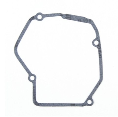 PROX USZCZELKA POKRYWY ALTERNATORA HONDA CR 125R '01-'04 (OEM: 11352-KZ4-L10) PROX USZCZELKA POKRYWY ALTERNATORA HONDA CR 125R '01-'04 (OEM: 11352-KZ4-L10)
