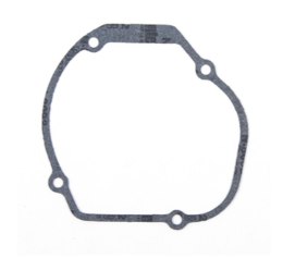 PROX USZCZELKA POKRYWY ALTERNATORA HONDA CR 250 '02-'07 (OEM: 11352-KZ3-L20)
