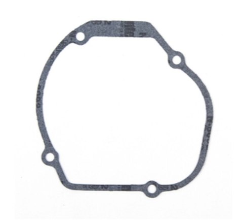 PROX USZCZELKA POKRYWY ALTERNATORA HONDA CR 250 '02-'07 (OEM: 11352-KZ3-L20) PROX USZCZELKA POKRYWY ALTERNATORA HONDA CR 250 '02-'07 (OEM: 11352-KZ3-L20)