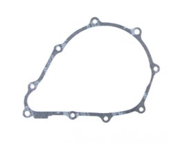 PROX USZCZELKA POKRYWY ALTERNATORA HONDA CRF 150F '06-'17 (OEM: 11395-KWK-900)