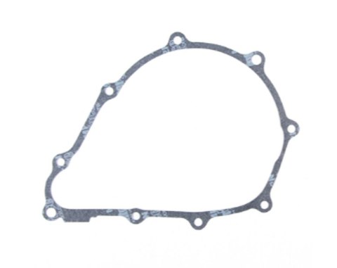 PROX USZCZELKA POKRYWY ALTERNATORA HONDA CRF 150F '06-'17 (OEM: 11395-KWK-900) PROX USZCZELKA POKRYWY ALTERNATORA HONDA CRF 150F '06-'17 (OEM: 11395-KWK-900)