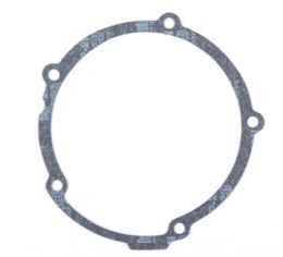 PROX USZCZELKA POKRYWY ALTERNATORA KAWASAKI KX 125 '92-'02 (OEM: 11060-1189)