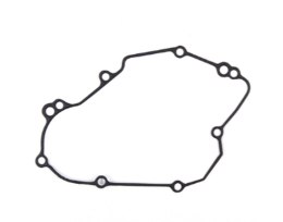 PROX USZCZELKA POKRYWY ALTERNATORA KAWASAKI KX 450F '06-'08 (OEM: 11061-0084)