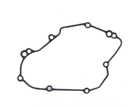 PROX USZCZELKA POKRYWY ALTERNATORA KAWASAKI KX 450F '06-'08 (OEM: 11061-0084) PROX USZCZELKA POKRYWY ALTERNATORA KAWASAKI KX 450F '06-'08 (OEM: 11061-0084)