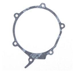 PROX USZCZELKA POKRYWY ALTERNATORA KAWASAKI KX 60 '85-'04, KX 65 '00-'05, KX 80 '83-'89, RM 65 '03-'05