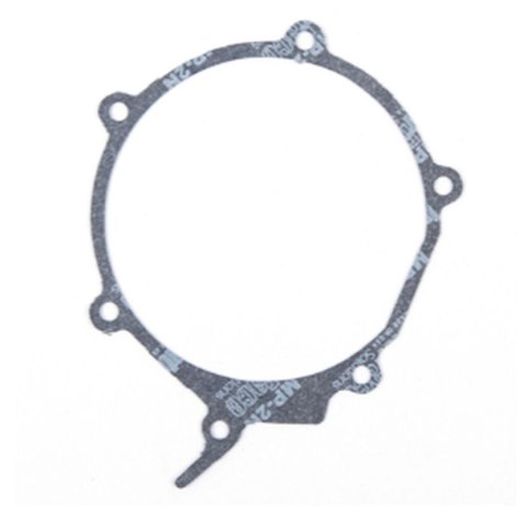 PROX USZCZELKA POKRYWY ALTERNATORA KAWASAKI KX 60 '85-'04, KX 65 '00-'05, KX 80 '83-'89, RM 65 '03-'05 PROX USZCZELKA POKRYWY ALTERNATORA KAWASAKI KX 60 '85-'04, KX 65 '00-'05, KX 80 '83-'89, RM 65 '03-'05
