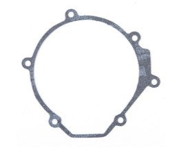 PROX USZCZELKA POKRYWY ALTERNATORA KAWASAKI KX 80 '90-'00, KX 85 '01-'05, KX 100 '95-'05 (OEM: 11009-1973)