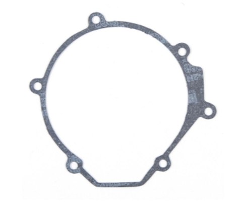 PROX USZCZELKA POKRYWY ALTERNATORA KAWASAKI KX 80 '90-'00, KX 85 '01-'05, KX 100 '95-'05 (OEM: 11009-1973) PROX USZCZELKA POKRYWY ALTERNATORA KAWASAKI KX 80 '90-'00, KX 85 '01-'05, KX 100 '95-'05 (OEM: 11009-1973)
