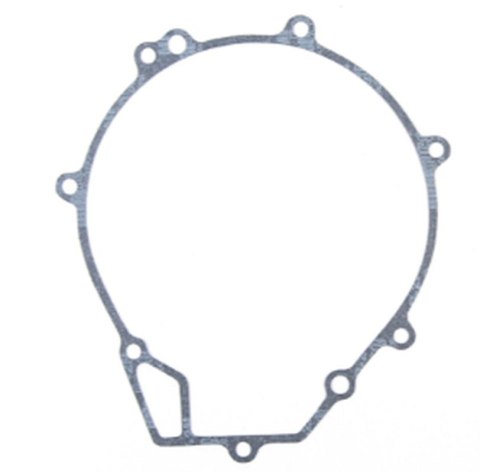 PROX USZCZELKA POKRYWY ALTERNATORA KAWASAKI KLR 250 '85-'05 PROX USZCZELKA POKRYWY ALTERNATORA KAWASAKI KLR 250 '85-'05