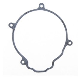 PROX USZCZELKA POKRYWY ALTERNATORA KTM SX 250 '03-'16, EXC 250/300 '04-'07, HUSQVARNA TC 250 (2T) '14-'16