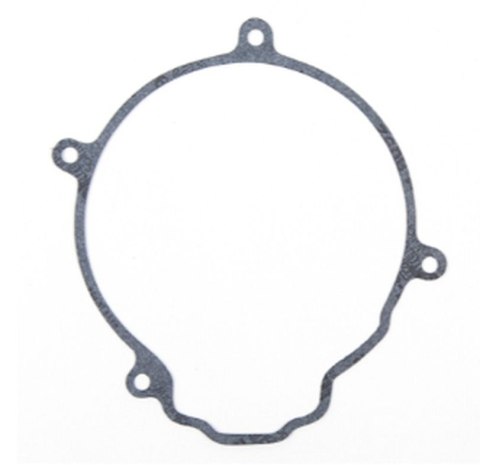 PROX USZCZELKA POKRYWY ALTERNATORA KTM SX 250 '03-'16, EXC 250/300 '04-'07, HUSQVARNA TC 250 (2T) '14-'16 PROX USZCZELKA POKRYWY ALTERNATORA KTM SX 250 '03-'16, EXC 250/300 '04-'07, HUSQVARNA TC 250 (2T) '14-'16