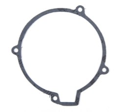 PROX USZCZELKA POKRYWY ALTERNATORA KTM SX/EXC 125 '93-'97