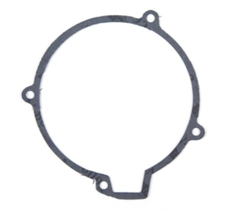 PROX USZCZELKA POKRYWY ALTERNATORA KTM SX/EXC 125 '93-'97 PROX USZCZELKA POKRYWY ALTERNATORA KTM SX/EXC 125 '93-'97