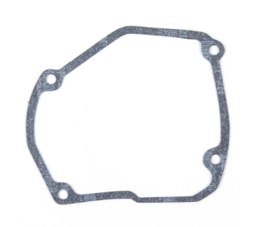 PROX USZCZELKA POKRYWY ALTERNATORA SUZUKI RM 125 '98-'00