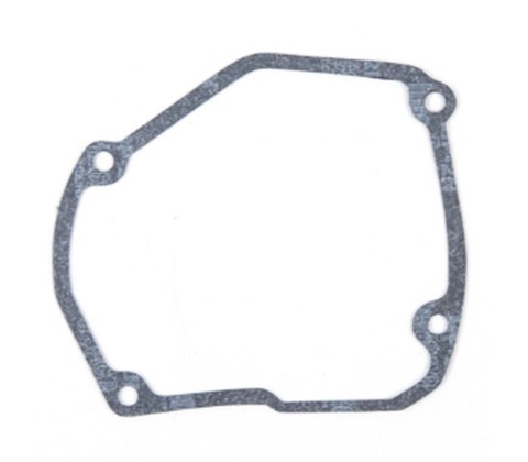 PROX USZCZELKA POKRYWY ALTERNATORA SUZUKI RM 125 '98-'00 PROX USZCZELKA POKRYWY ALTERNATORA SUZUKI RM 125 '98-'00