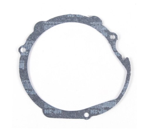PROX USZCZELKA POKRYWY ALTERNATORA SUZUKI RM 250 '91-'93, RMX 250 '89-'00 PROX USZCZELKA POKRYWY ALTERNATORA SUZUKI RM 250 '91-'93, RMX 250 '89-'00