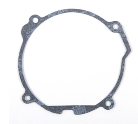 PROX USZCZELKA POKRYWY ALTERNATORA YAMAHA YZ 125 '86-'91 (OEM: 4DB1545100) PROX USZCZELKA POKRYWY ALTERNATORA YAMAHA YZ 125 '86-'91 (OEM: 4DB1545100)
