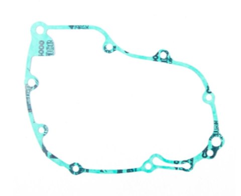 PROX USZCZELKA POKRYWY ALTERNATORA (ZAPŁONU) HONDA CRF 450R '02-'08 PROX USZCZELKA POKRYWY ALTERNATORA (ZAPŁONU) HONDA CRF 450R '02-'08
