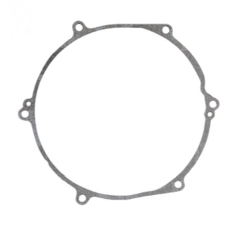 PROX USZCZELKA POKRYWY SPRZĘGŁA KAWASAKI KX 250 '92-'04 (ZEWNĘTRZNA) (OEM: 11060-1494) PROX USZCZELKA POKRYWY SPRZĘGŁA KAWASAKI KX 250 '92-'04 (ZEWNĘTRZNA) (OEM: 11060-1494)