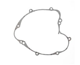 PROX USZCZELKA POKRYWY SPRZĘGŁA KAWASAKI KX 60 '85-'04, SUZUKI RM 60 '03, (WEWNĘTRZNA) (OEM: K1100-91976, 11009-1976)