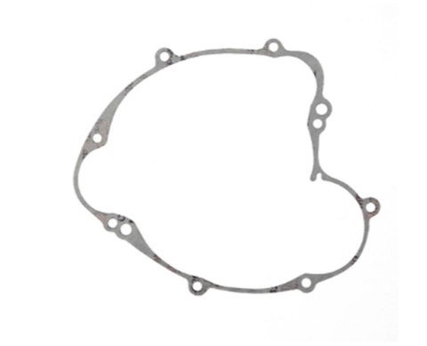 PROX USZCZELKA POKRYWY SPRZĘGŁA KAWASAKI KX 60 '85-'04, SUZUKI RM 60 '03, (WEWNĘTRZNA) (OEM: K1100-91976, 11009-1976) PROX USZCZELKA POKRYWY SPRZĘGŁA KAWASAKI KX 60 '85-'04, SUZUKI RM 60 '03, (WEWNĘTRZNA) (OEM: K1100-91976, 11009-1976)