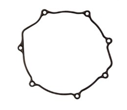PROX USZCZELKA POKRYWY SPRZĘGŁA SUZUKI LT-R 450 QUADRACER '06-'11 (OEM:1148245G00000) (ZEWNĘTRZNA)