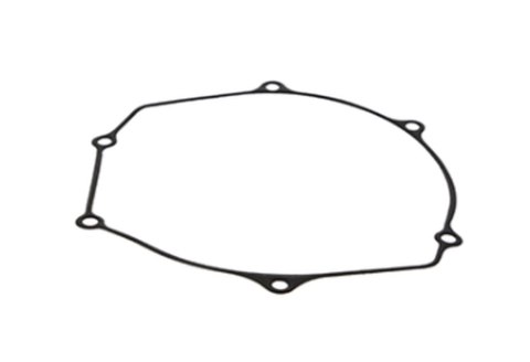 PROX USZCZELKA POKRYWY SPRZĘGŁA SUZUKI RM-Z 450 '05-'07 (ZEWNĘTRZNA) PROX USZCZELKA POKRYWY SPRZĘGŁA SUZUKI RM-Z 450 '05-'07 (ZEWNĘTRZNA)