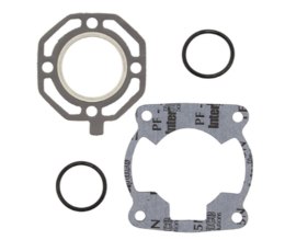 PROX USZCZELKI TOP-END KAWASAKI KX 80 '88-'89