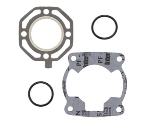 PROX USZCZELKI TOP-END KAWASAKI KX 80 '88-'89 PROX USZCZELKI TOP-END KAWASAKI KX 80 '88-'89