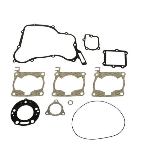 XRADICAL(ARTEIN GASKETS) SMART KIT (TOP-END + USZCZELKI POKRYW SPRZĘGŁA) HONDA CR 125 R '03 XRADICAL(ARTEIN GASKETS) SMART KIT (TOP-END + USZCZELKI POKRYW SPRZĘGŁA) HONDA CR 125 R '03
