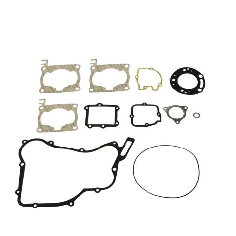 XRADICAL(ARTEIN GASKETS) SMART KIT (TOP-END + USZCZELKI POKRYW SPRZĘGŁA) HONDA CR 125 R '04 XRADICAL(ARTEIN GASKETS) SMART KIT (TOP-END + USZCZELKI POKRYW SPRZĘGŁA) HONDA CR 125 R '04