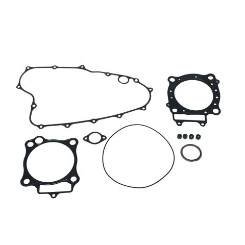 XRADICAL(ARTEIN GASKETS) SMART KIT (TOP-END + USZCZELKI POKRYW SPRZĘGŁA) HONDA CRF 450 '05-'06 (METALOWE POWLEKANE) XRADICAL(ARTEIN GASKETS) SMART KIT (TOP-END + USZCZELKI POKRYW SPRZĘGŁA) HONDA CRF 450 '05-'06 (METALOWE POWLEKANE)