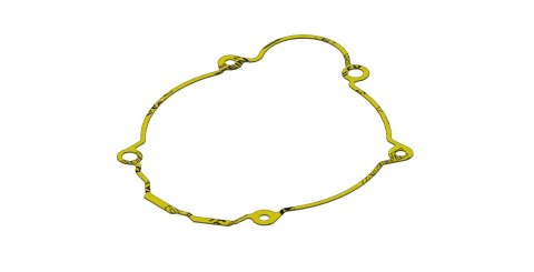 XRADICAL(ARTEIN GASKETS) USZCZELKA POKRYWY ALTERNATORA BETA RR 125/200 '18-'23 XRADICAL(ARTEIN GASKETS) USZCZELKA POKRYWY ALTERNATORA BETA RR 125/200 '18-'23