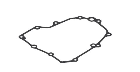 XRADICAL(ARTEIN GASKETS) USZCZELKA POKRYWY ALTERNATORA HONDA CRF 250 '10-'17 (METALOWA POWLEKANA) XRADICAL(ARTEIN GASKETS) USZCZELKA POKRYWY ALTERNATORA HONDA CRF 250 '10-'17 (METALOWA POWLEKANA)